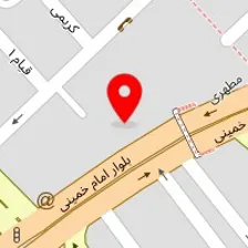 دندانپزشکی دکتر جعفری