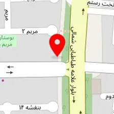 دکتر سجاد پرویزی