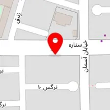 دکتر مهدی عینی