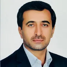 وکیل احمد منتظری