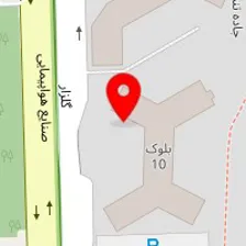 سالن خدمات ناخن نیوشا