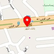 تولید کننده انواع اتصالات