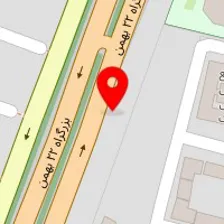 دندانپزشکی لبخند