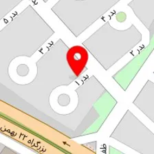 دندانپزشکی رستا