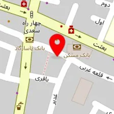 دکتر رضا واحدی