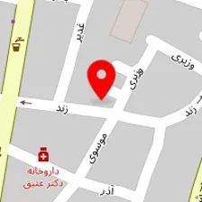 دکتر توحید آزادنژاد