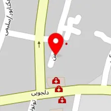 دندانپزشکی صبا