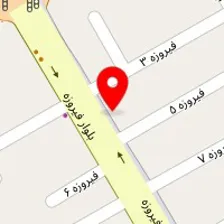 تاسیسات دانیال