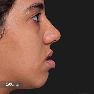 دکتر حسن مومنی