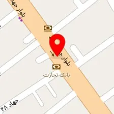 تاسیسات دی جهانگیری