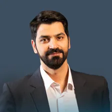 وکیل جواد معتمدی