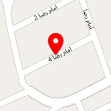 تاسیسات ساختمان خاکپور