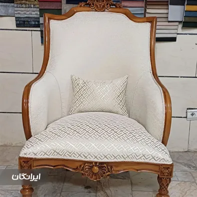 تولیدی مبلمان دیاکو