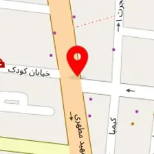 سالن کاشت ناخن زهره