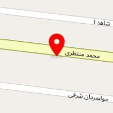 سالن کاشت ناخن سیما