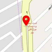 آموزش کاشت ناخن طلا