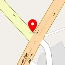 لوله واتصالات پلی اتیلن
