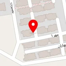 تاسیسات حیدری