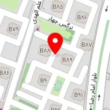 تاسیسات فنی ساختمان شمشیری