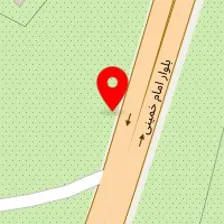 گروه مهندسین مشاورین املاک ویلاداران آبسرد