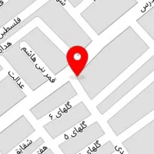 پویش الکترونیک