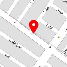 تاسیسات مهرشهر