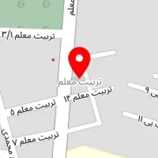 تاسیسات بهساخت