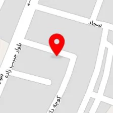 دندانپزشکی شهدای ساوجبلاغ