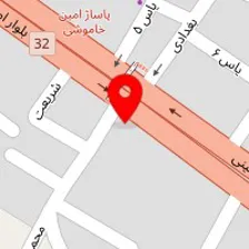 دکتر مانی اسلامی