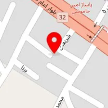 دندانپزشکی دکتر جوادی