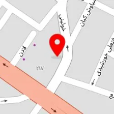 دکتر افشین حیدری