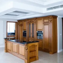 کابینت سازی آپادانا