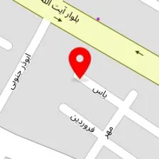 دندانپزشکی مانی