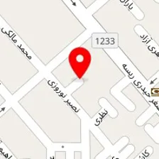 دندانسازی سیب