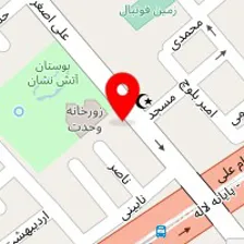 باشگاه ورزشی شهربانو