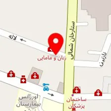 دکتر سمیه حاتمی