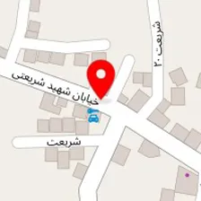 دکتر رمضان نجم الدین