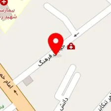 دکتر سهیل گرشاسبی