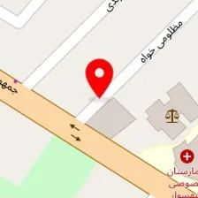 دکتر علی حیدری