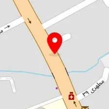 دندنپزشکی لبخند