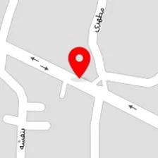 دندانپزشکی دکتر شفیعی