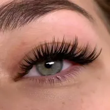 آموزشگاه مراقبت و زیبایی منصوره مقیمی