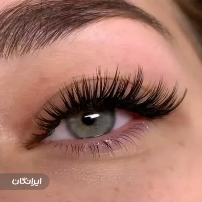 آموزشگاه مراقبت و زیبایی منصوره مقیمی