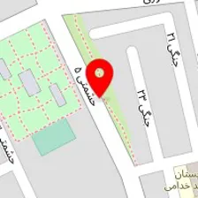 لوله و لوازم بهداشتی ساختمان