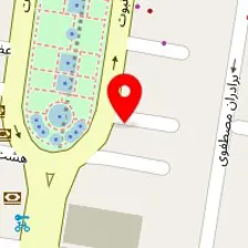 کلینیک زیبایی نیوشا