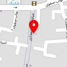 طاها الکترونیک