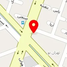 کلینیک زیبایی هلسی