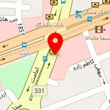 کلینیک زیبایی نیوشا