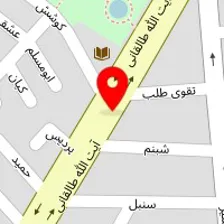 دندانپزشکی نیکان