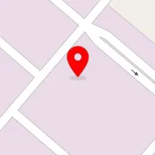 شرکت نیک پلاستیک سپاهان